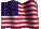 USA-Flag.gif (8429 bytes)